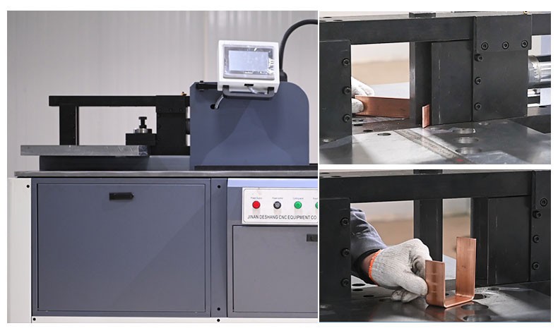 Bending-Machine Bending-Machine